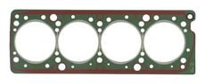 PAYEN BT441