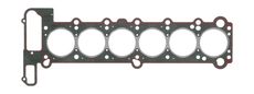 PAYEN BT681