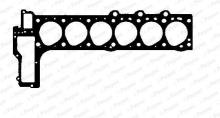 PAYEN BW740