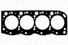 PAYEN BW950