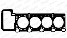 PAYEN BX281