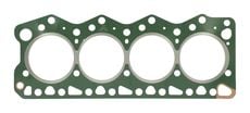 PAYEN BX411