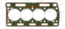 PAYEN BX631