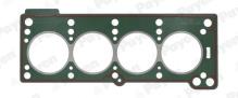 PAYEN BX730