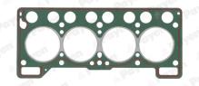 PAYEN BX740