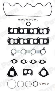 PAYEN CA5560