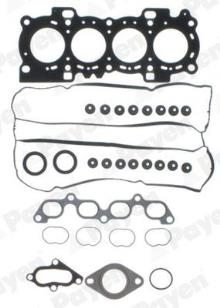 PAYEN CB5120