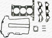 PAYEN CB5140