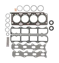 PAYEN CB5150