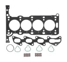 PAYEN CB5240