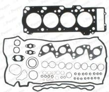PAYEN CB5560