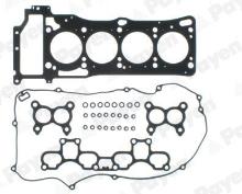 PAYEN CB5630