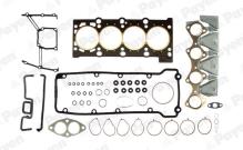 PAYEN CB5660