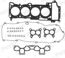 PAYEN CD5250