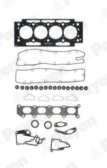 PAYEN CD5310