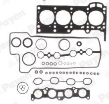 PAYEN CD5380