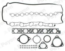 PAYEN CE5260