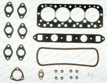 PAYEN CF470