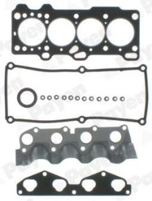PAYEN CG5360