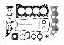 PAYEN CG5470