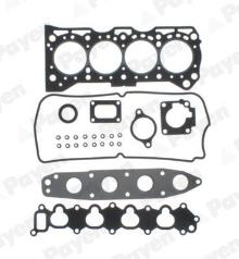 PAYEN CG5511