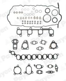 PAYEN CG7490
