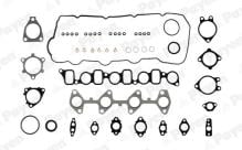 PAYEN CG7520