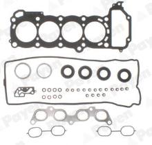 PAYEN CG7880