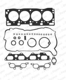 PAYEN CG8190
