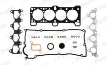 PAYEN CG8290