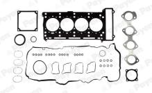 PAYEN CG8790