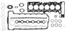 PAYEN CG9540