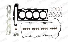 PAYEN CG9580