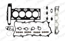 PAYEN CG9590