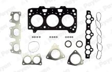 PAYEN CH5040