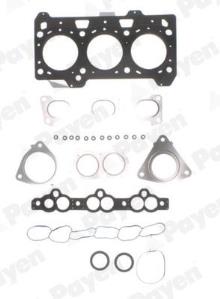 PAYEN CH5060