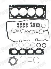 PAYEN CH5240