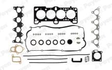 PAYEN CH6240