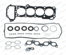 PAYEN CH6300