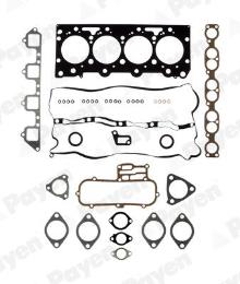 PAYEN CH6540