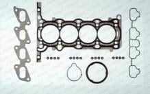 PAYEN CH7041