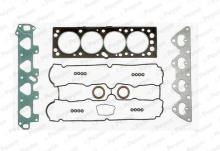 PAYEN CY211