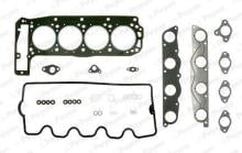 PAYEN DH873