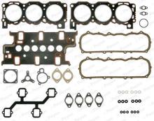 PAYEN DL401