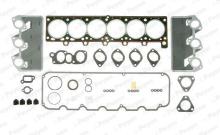 PAYEN DL681