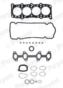 PAYEN DP289