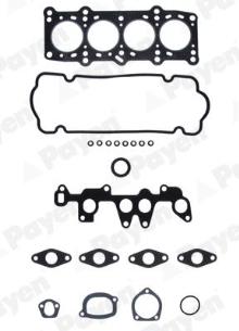 PAYEN DP660
