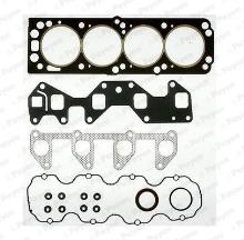 PAYEN DP806