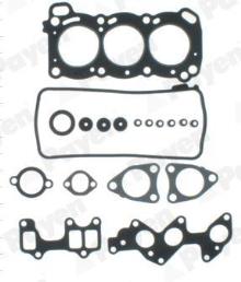 PAYEN DR140