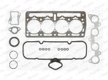 PAYEN DT260
